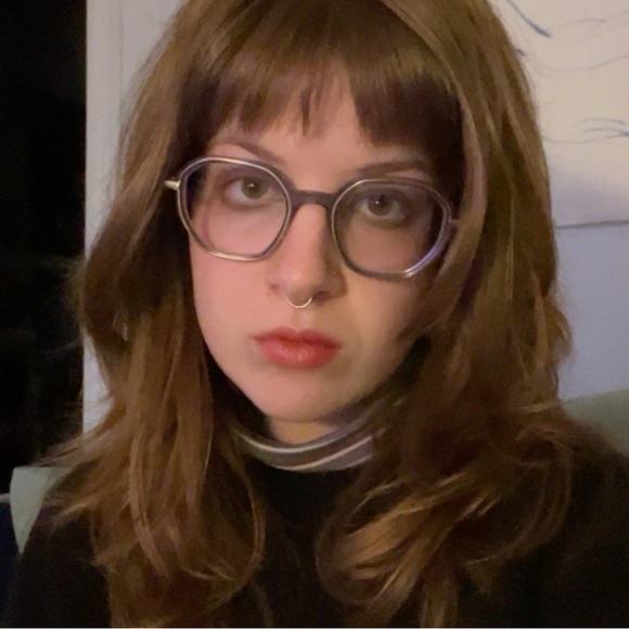 hazelluka